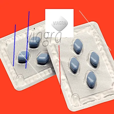 Viagra sur ordonnance en pharmacie